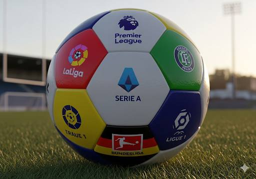 法国vs阿根廷 2018世界杯 比赛海报